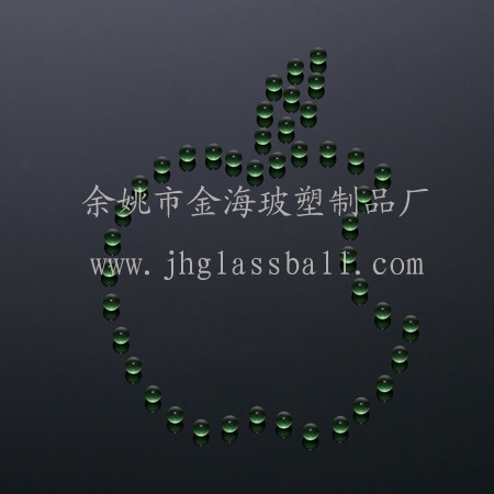 Clear Glassball Good Tolerance Factory Sales 3/16′ Soda Lime Glass Balls of Sprayer Accessories