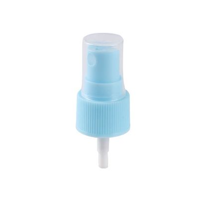 20/410 Mist Cosmetic Sprayer Perfume με πιστοποίηση SGS και αντλία 20mm Mist Sprayer