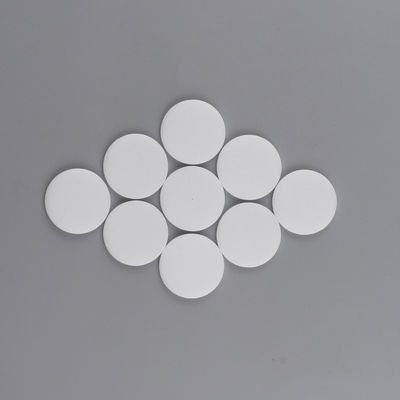 Προσαρμοσμένο αίτημα GMP Seal Liner PE Foam Gasket για Trigger ή Lotion Pump ή Perfume