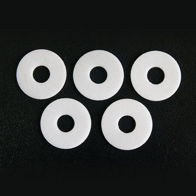 Προσαρμοσμένο PE Foam Induction Sealing Pressure Seal PE Gasket για σκανδάλη συμβατό με το RoHS